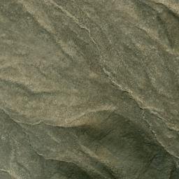 Satellite imagery of Kaweah Prospect, US