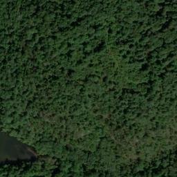 Satellite imagery of Orange Ridge, US
