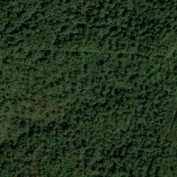 Satellite imagery of Orange Ridge, US