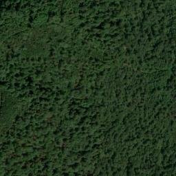 Satellite imagery of Orange Ridge, US