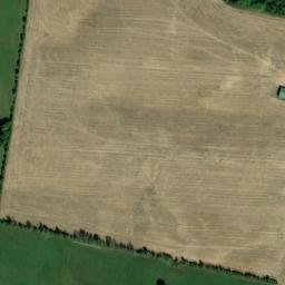 Satellite imagery of Burton Ridge, US
