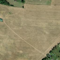Satellite imagery of Burton Ridge, US