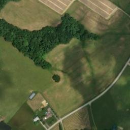 Satellite imagery of Tick Ridge, US