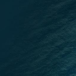 Satellite imagery of Pedra da Maria Violante, PT