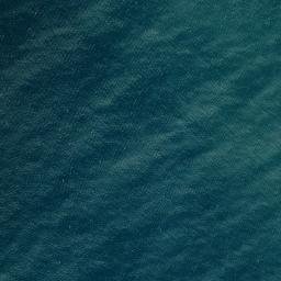 Satellite imagery of Nado da Cardama, PT