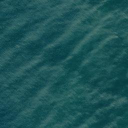 Satellite imagery of Nado da Cardama, PT