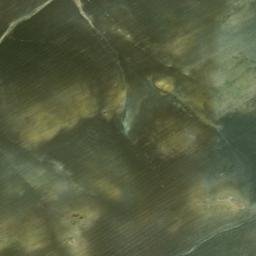 Satellite imagery of survey_point, ES