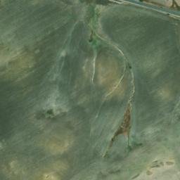 Satellite imagery of survey_point, ES