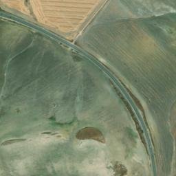 Satellite imagery of survey_point, ES