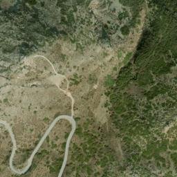 Satellite imagery of survey_point, ES