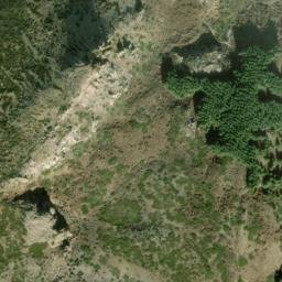 Satellite imagery of survey_point, ES