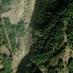 Satellite imagery of survey_point, ES