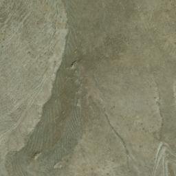 Satellite imagery of Castillo de Gergal, ES