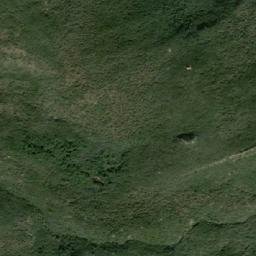 Satellite imagery of Kef Abid, TN