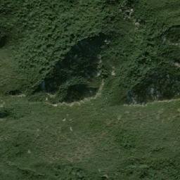 Satellite imagery of Kef er Rakrma, TN