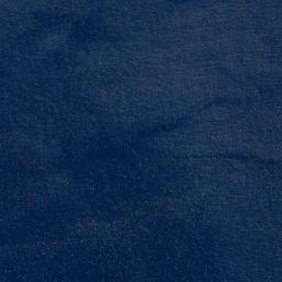 Satellite imagery of Ákra Mésa Bourniá, GR
