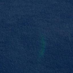 Satellite imagery of Ákra Mésa Bourniá, GR