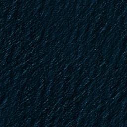 Satellite imagery of Strophes Ledge, GR