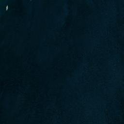 Satellite imagery of Ákra Malissa, GR