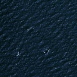 Satellite imagery of İnce Burun, TR
