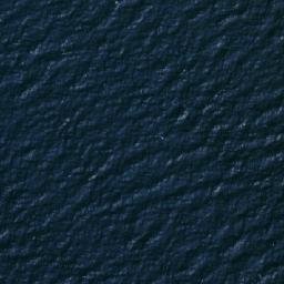 Satellite imagery of İnce Burun, TR