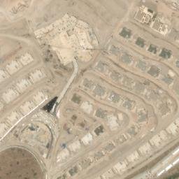 Satellite imagery of Gök Burnu, TR