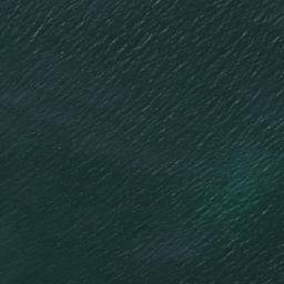 Satellite imagery of Gök Burnu, TR