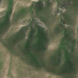Satellite imagery of Khrebet Sukhtakyu, IR