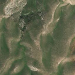Satellite imagery of Khrebet Sukhtakyu, IR