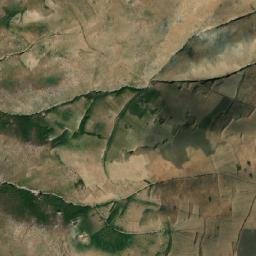 Satellite imagery of Kōh-e Sarkī Khāh, AF