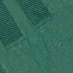 Satellite imagery of Kamjung-sŏ, KR