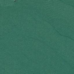 Satellite imagery of Kamjung-sŏ, KR