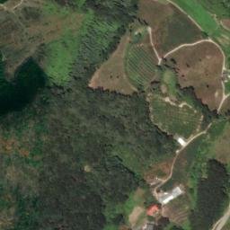 Satellite imagery of Maebongjae, KR