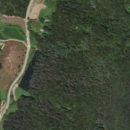Satellite imagery of Maebongjae, KR