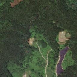 Satellite imagery of Maebongjae, KR