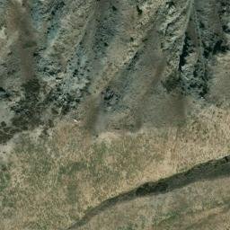 Satellite imagery of Blue Star Mines, US