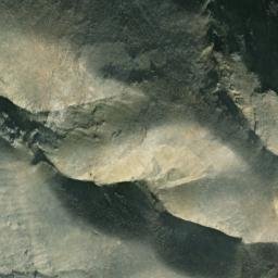 Satellite imagery of Boaz Prospect, US