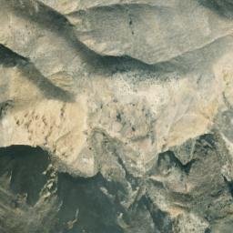 Satellite imagery of Boaz Prospect, US