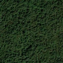 Satellite imagery of Orange Ridge, US