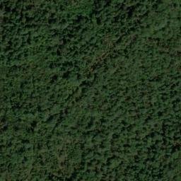 Satellite imagery of Orange Ridge, US