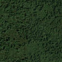 Satellite imagery of Orange Ridge, US