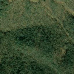 Satellite imagery of Bise Ridge, US