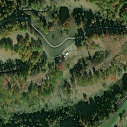 Satellite imagery of Fletcher Ridge, US
