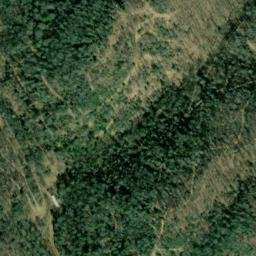 Satellite imagery of Road Ridge, US