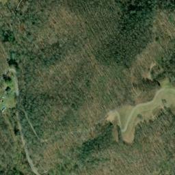 Satellite imagery of Road Ridge, US