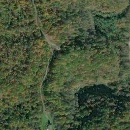 Satellite imagery of Field-Scott Mines, US