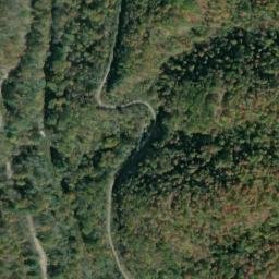 Satellite imagery of Field-Scott Mines, US