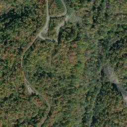 Satellite imagery of Field-Scott Mines, US