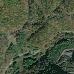 Satellite imagery of Stony Ridge, US