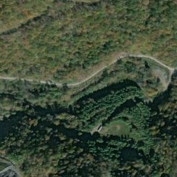 Satellite imagery of Stony Ridge, US